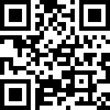 https://khabaronline.ir/x7Zkx