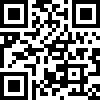 https://khabaronline.ir/x6HsZ