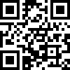 https://khabaronline.ir/xm5kD