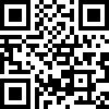 https://khabaronline.ir/xfvXf