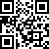 https://khabaronline.ir/x7Ytc