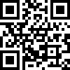 https://khabaronline.ir/xnD9y