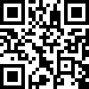 https://khabaronline.ir/xPHf