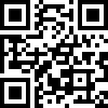 https://khabaronline.ir/x4SLq
