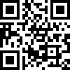 https://khabaronline.ir/xjgFV