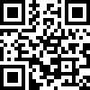 https://khabaronline.ir/x8DTG