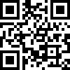 https://khabaronline.ir/xpN5W