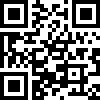 https://khabaronline.ir/x8VtY