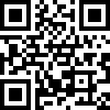 https://khabaronline.ir/xnnPq