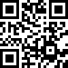 https://khabaronline.ir/x66TL