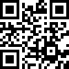 https://khabaronline.ir/xgjMd