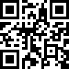 https://khabaronline.ir/xq9dJ