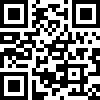 https://khabaronline.ir/x4gd5