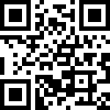 https://khabaronline.ir/xqkD8