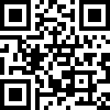 https://khabaronline.ir/xh3Z9