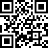 https://khabaronline.ir/xqjsn