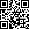 https://khabaronline.ir/xhwQp