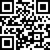 https://khabaronline.ir/xjhmK