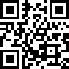https://khabaronline.ir/xpDtT