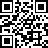 https://khabaronline.ir/xfNDX