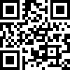 https://khabaronline.ir/x93CT