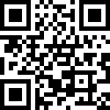 https://khabaronline.ir/xhXFn
