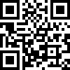 https://khabaronline.ir/xpzpy