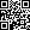 https://khabaronline.ir/xn24f