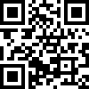 https://khabaronline.ir/xhkH7