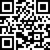 https://khabaronline.ir/xnZSL
