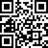 https://khabaronline.ir/xqgDG