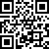 https://khabaronline.ir/xhvFN