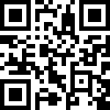 https://khabaronline.ir/xnjnJ