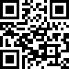 https://khabaronline.ir/x3tvM
