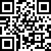 https://khabaronline.ir/xj6SH