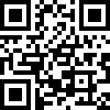https://khabaronline.ir/x6Txp