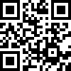 https://khabaronline.ir/xfMDP