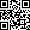https://khabaronline.ir/xGsK