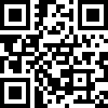 https://khabaronline.ir/xm4ST