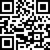 https://khabaronline.ir/x7cyd