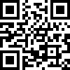 https://khabaronline.ir/xfCD2