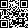 https://khabaronline.ir/x8wZJ