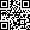 https://khabaronline.ir/xhsYT