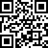 https://khabaronline.ir/xhHmc