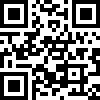 https://khabaronline.ir/xkD2z