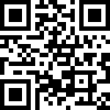 https://khabaronline.ir/xj2BM
