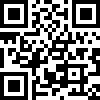 https://khabaronline.ir/xprr8