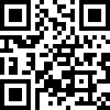 https://khabaronline.ir/xdCP6