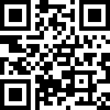 https://khabaronline.ir/xdJMR