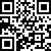 https://khabaronline.ir/xjhhb